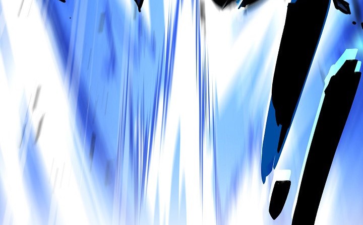 Return of The Greatest Lancer Chapter 140 Gambar 25