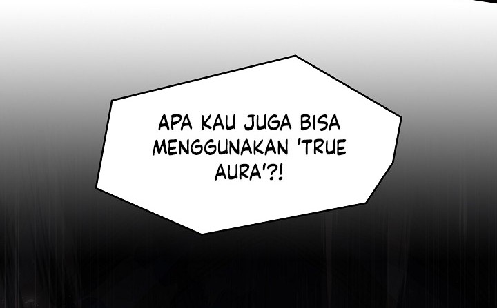 Return of The Greatest Lancer Chapter 140 Gambar 31