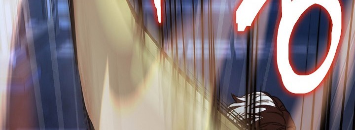 Return of The Greatest Lancer Chapter 140 Gambar 38