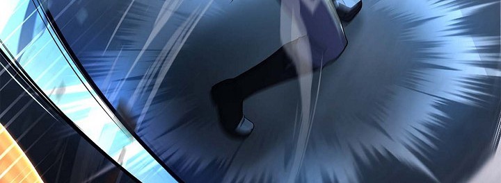 Return of The Greatest Lancer Chapter 140 Gambar 42