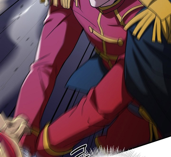 Return of The Greatest Lancer Chapter 140 Gambar 50