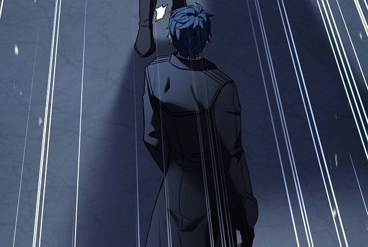 Return of The Greatest Lancer Chapter 140 Gambar 3