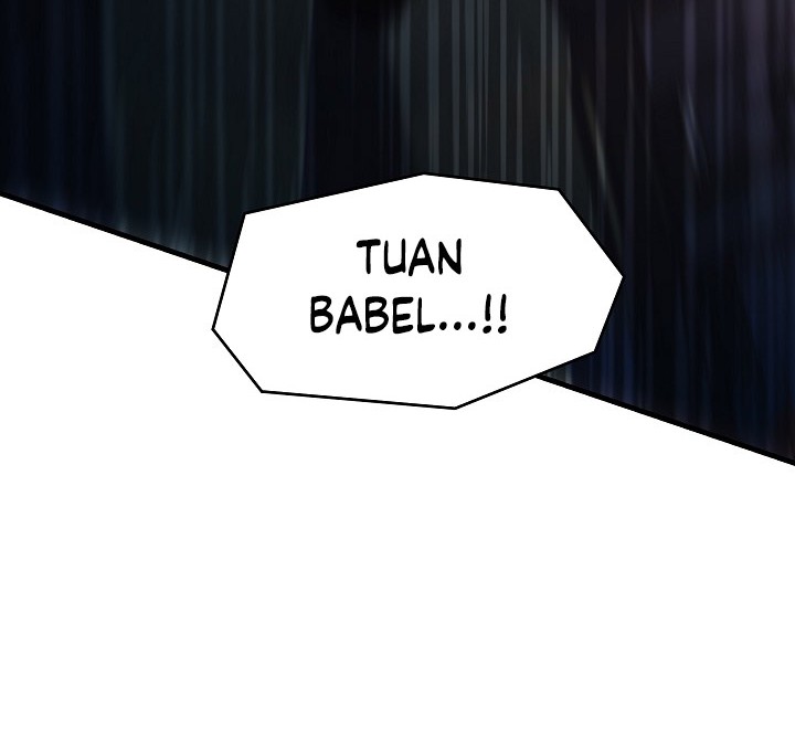 Return of The Greatest Lancer Chapter 140 Gambar 54