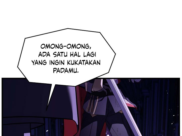 Return of The Greatest Lancer Chapter 140 Gambar 58