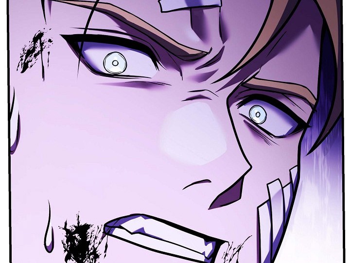 Return of The Greatest Lancer Chapter 140 Gambar 60