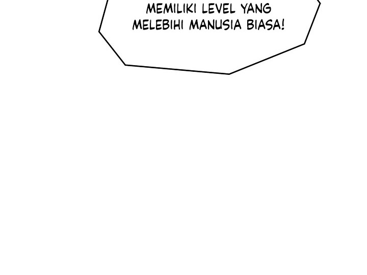 Return of The Greatest Lancer Chapter 140 Gambar 62