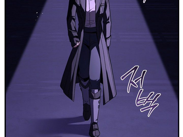Return of The Greatest Lancer Chapter 140 Gambar 64