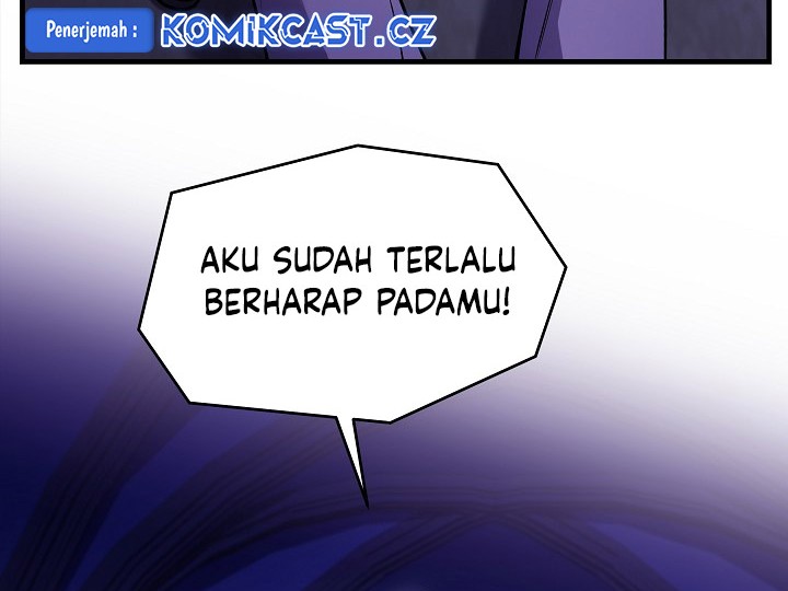 Return of The Greatest Lancer Chapter 140 Gambar 66