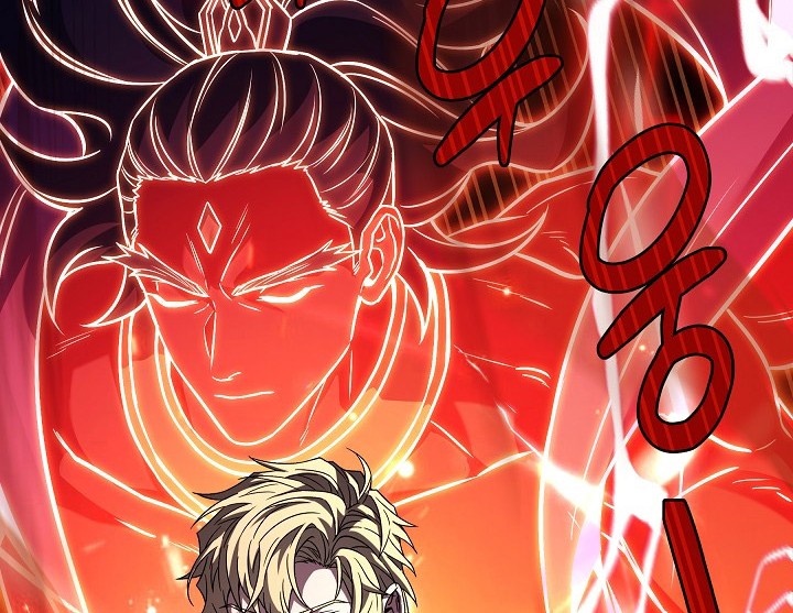 Return of The Greatest Lancer Chapter 140 Gambar 68