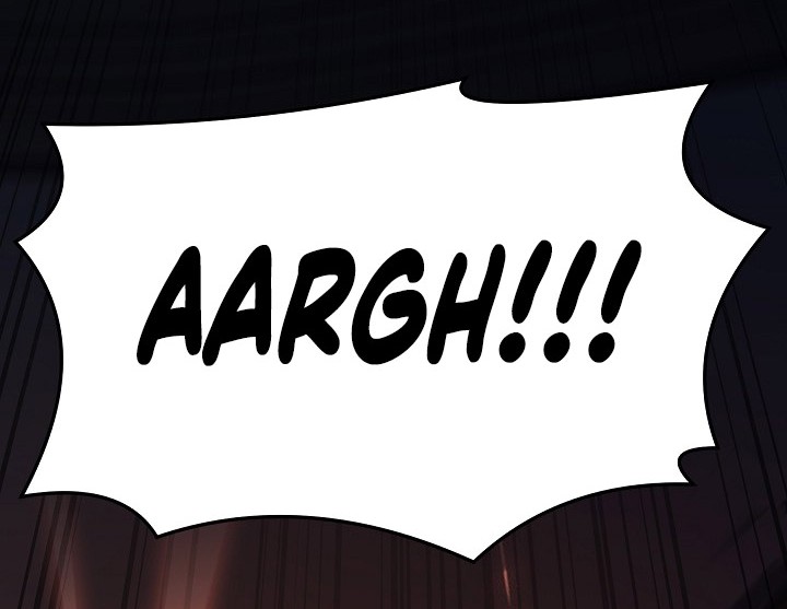 Return of The Greatest Lancer Chapter 140 Gambar 76