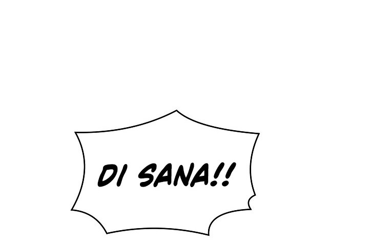 Return of The Greatest Lancer Chapter 140 Gambar 80