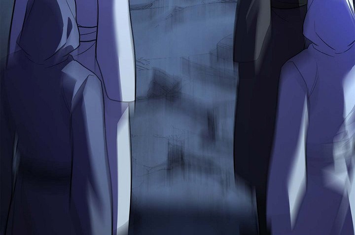 Return of The Greatest Lancer Chapter 140 Gambar 82