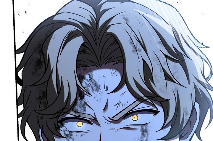 Return of The Greatest Lancer Chapter 140 Gambar 84