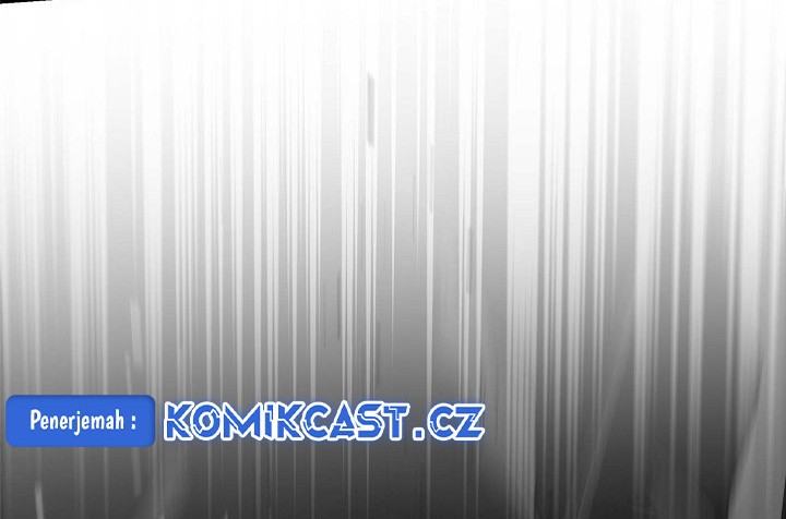Return of The Greatest Lancer Chapter 140 Gambar 86