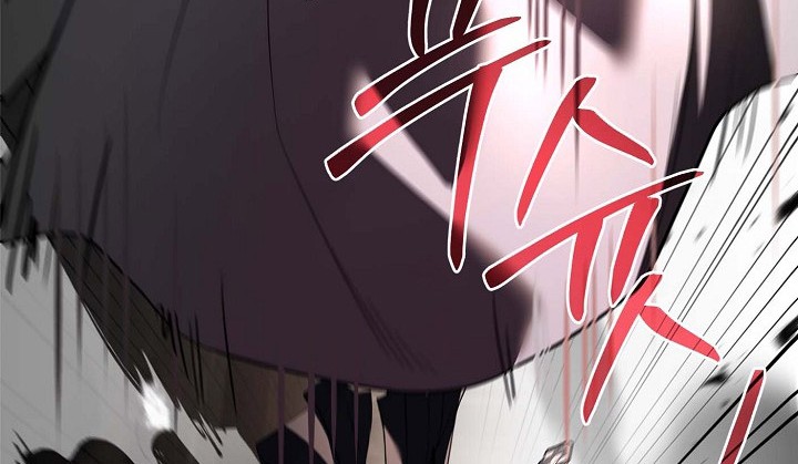 Return of The Greatest Lancer Chapter 140 Gambar 88