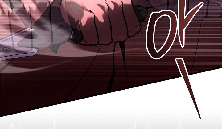 Return of The Greatest Lancer Chapter 140 Gambar 90