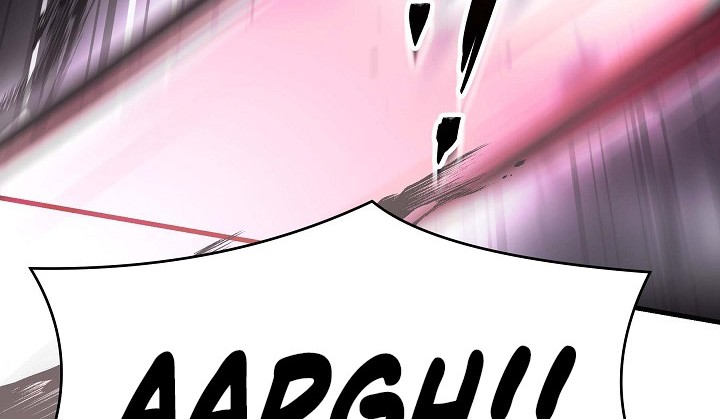 Return of The Greatest Lancer Chapter 140 Gambar 92
