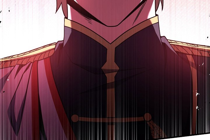 Return of The Greatest Lancer Chapter 140 Gambar 7