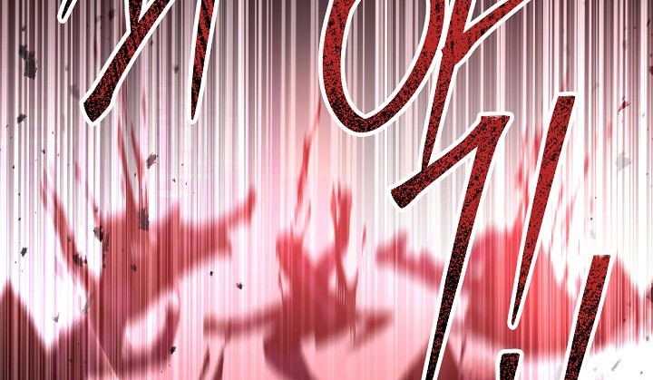 Return of The Greatest Lancer Chapter 140 Gambar 94