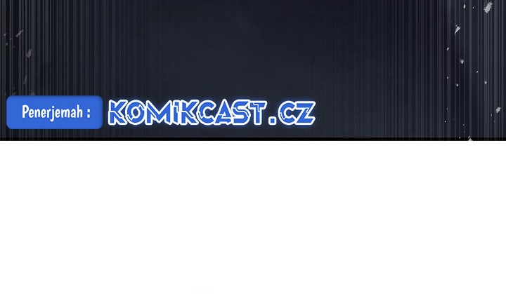 Return of The Greatest Lancer Chapter 140 Gambar 96