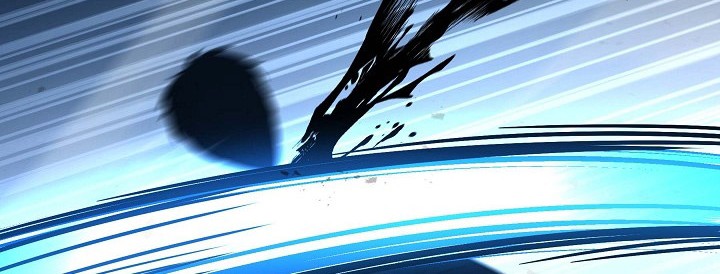 Return of The Greatest Lancer Chapter 140 Gambar 98