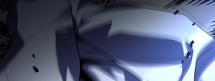 Return of The Greatest Lancer Chapter 140 Gambar 100
