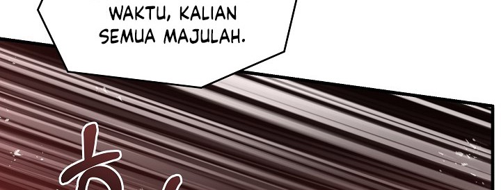 Return of The Greatest Lancer Chapter 140 Gambar 102