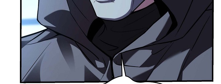 Return of The Greatest Lancer Chapter 140 Gambar 104