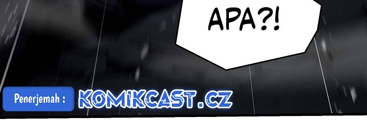 Return of The Greatest Lancer Chapter 140 Gambar 106