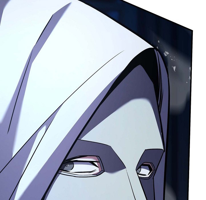 Return of The Greatest Lancer Chapter 140 Gambar 108