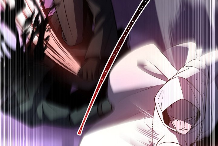 Return of The Greatest Lancer Chapter 140 Gambar 9