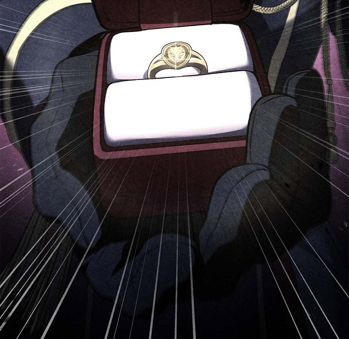 Return of The Greatest Lancer Chapter 140 Gambar 114