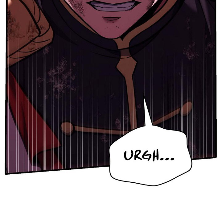 Return of The Greatest Lancer Chapter 140 Gambar 116