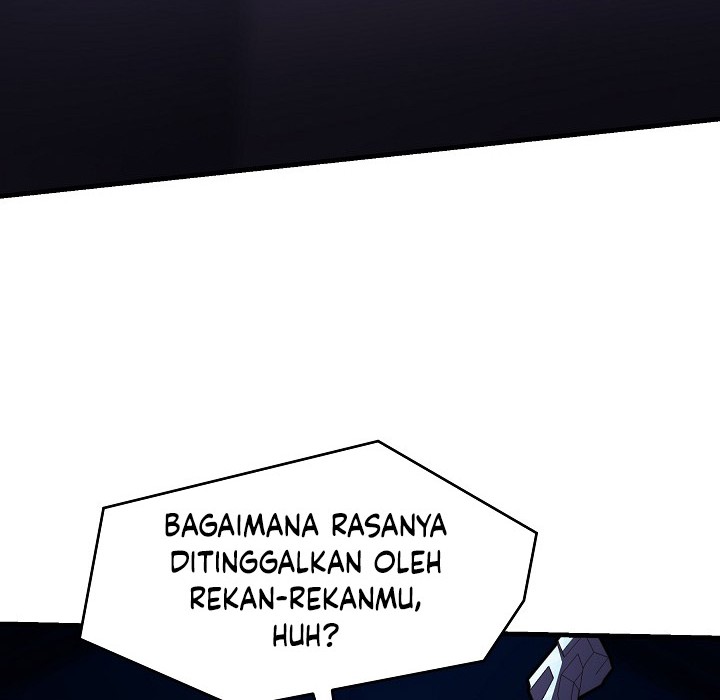 Return of The Greatest Lancer Chapter 140 Gambar 118