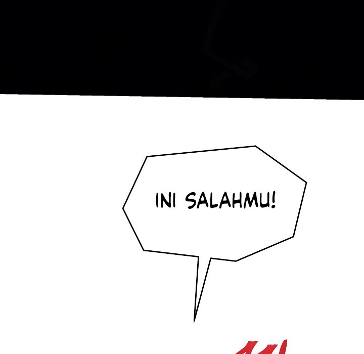 Return of The Greatest Lancer Chapter 140 Gambar 120