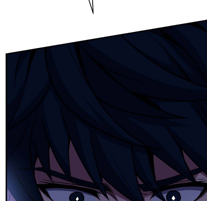 Return of The Greatest Lancer Chapter 140 Gambar 124