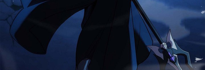 Return of The Greatest Lancer Chapter 140 Gambar 128