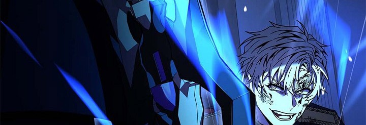 Return of The Greatest Lancer Chapter 140 Gambar 132