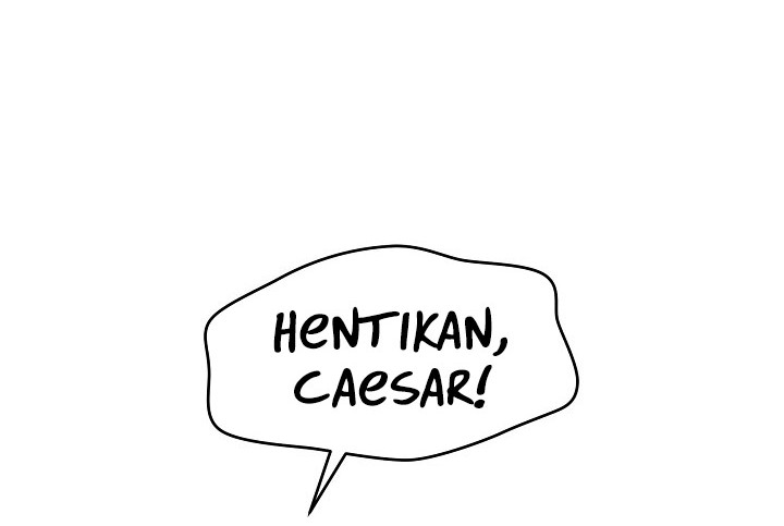 Return of The Greatest Lancer Chapter 140 Gambar 11