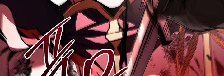 Return of The Greatest Lancer Chapter 140 Gambar 134