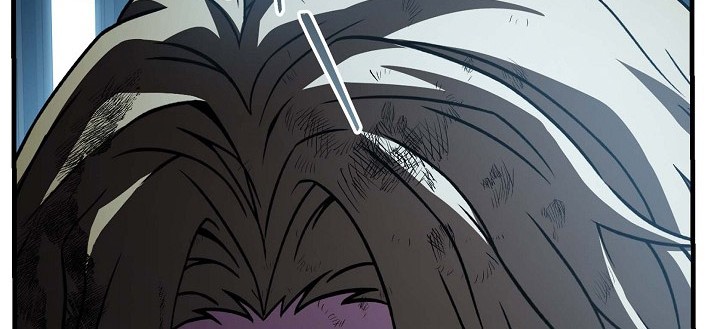 Return of The Greatest Lancer Chapter 140 Gambar 13