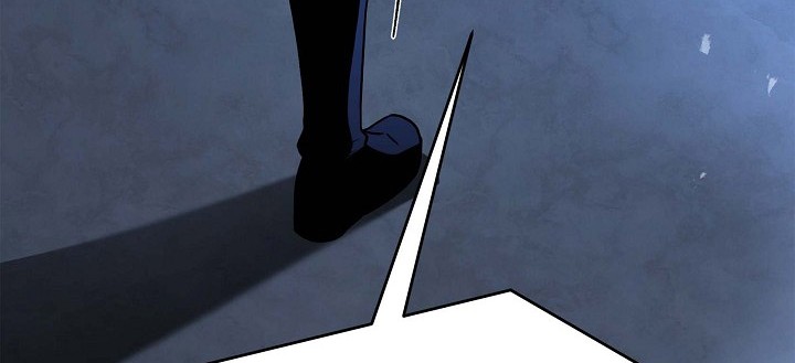 Return of The Greatest Lancer Chapter 140 Gambar 15