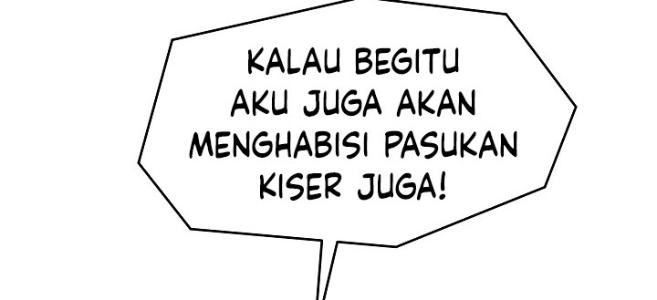 Return of The Greatest Lancer Chapter 140 Gambar 17