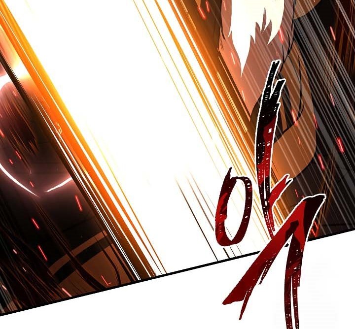 Return of The Greatest Lancer Chapter 139 Gambar 23