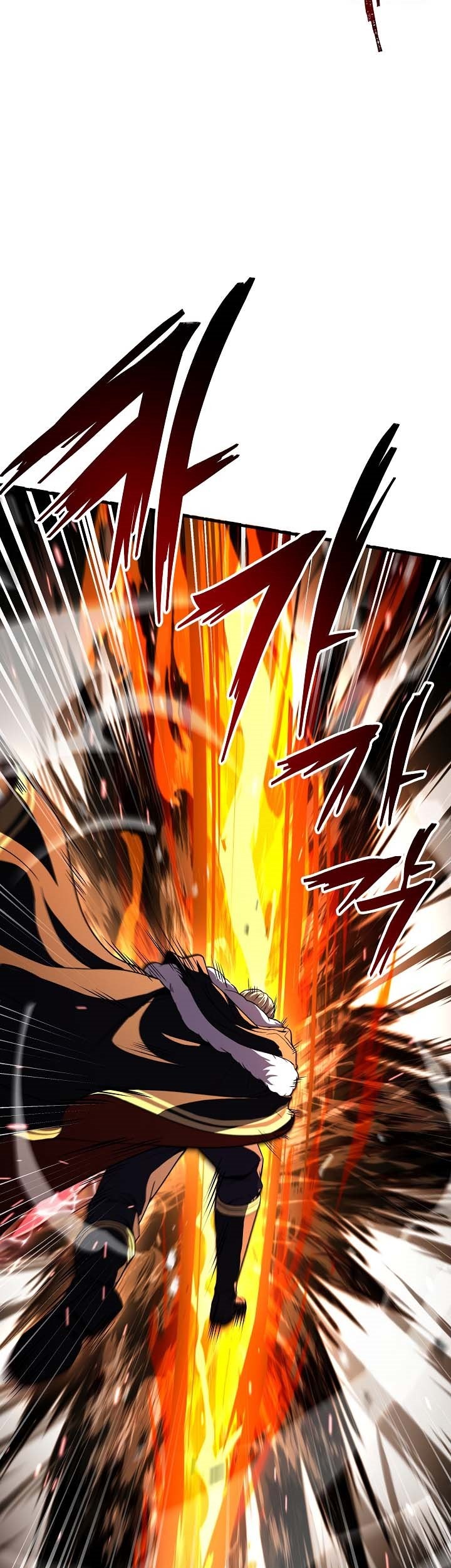 Return of The Greatest Lancer Chapter 139 Gambar 24