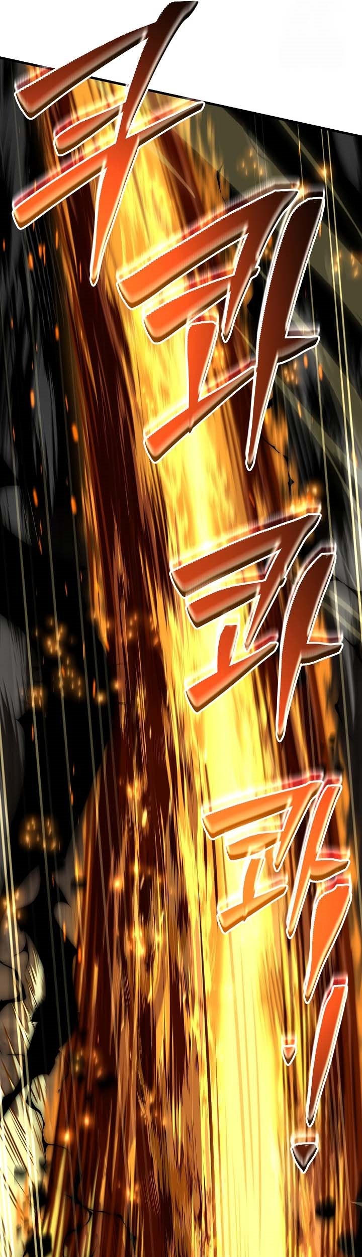 Return of The Greatest Lancer Chapter 139 Gambar 26