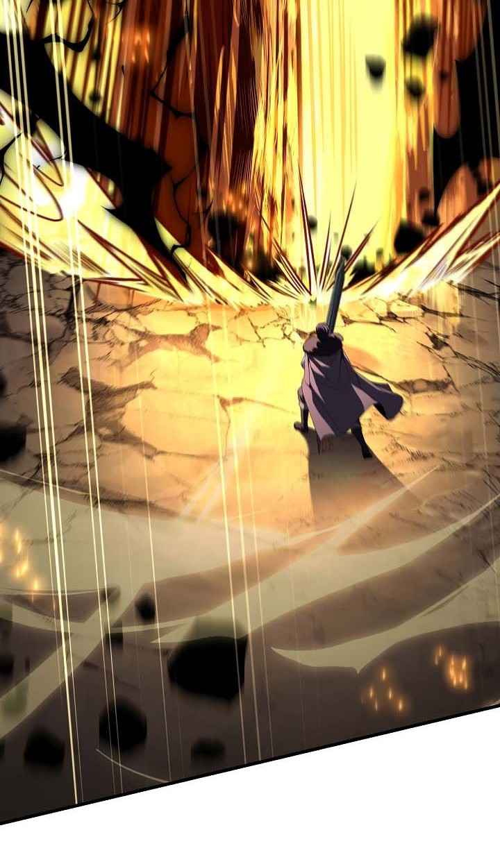 Return of The Greatest Lancer Chapter 139 Gambar 27