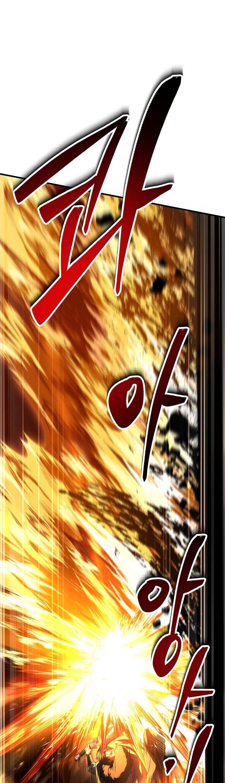 Return of The Greatest Lancer Chapter 139 Gambar 28