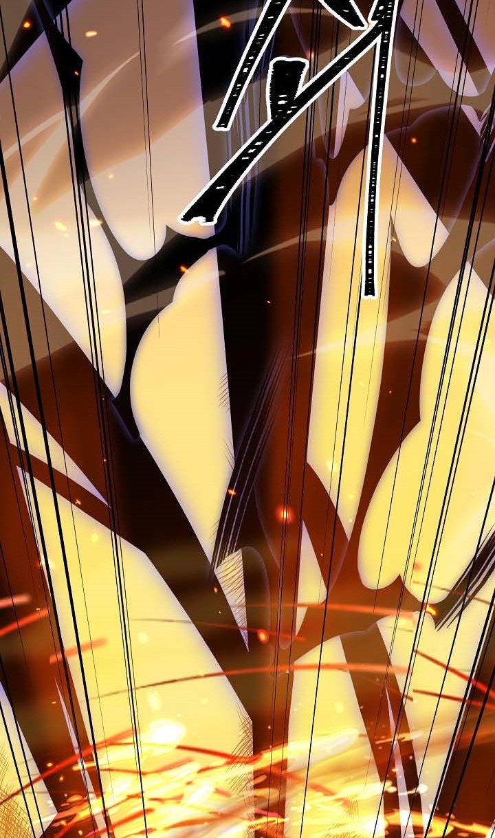 Return of The Greatest Lancer Chapter 139 Gambar 31