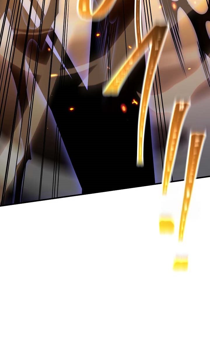 Return of The Greatest Lancer Chapter 139 Gambar 33